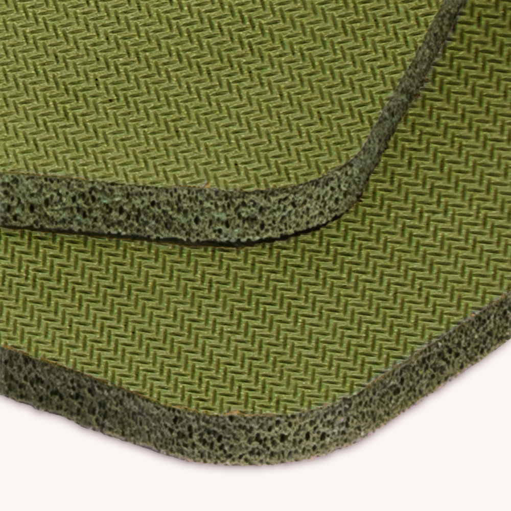 Squish Knee Pads Set