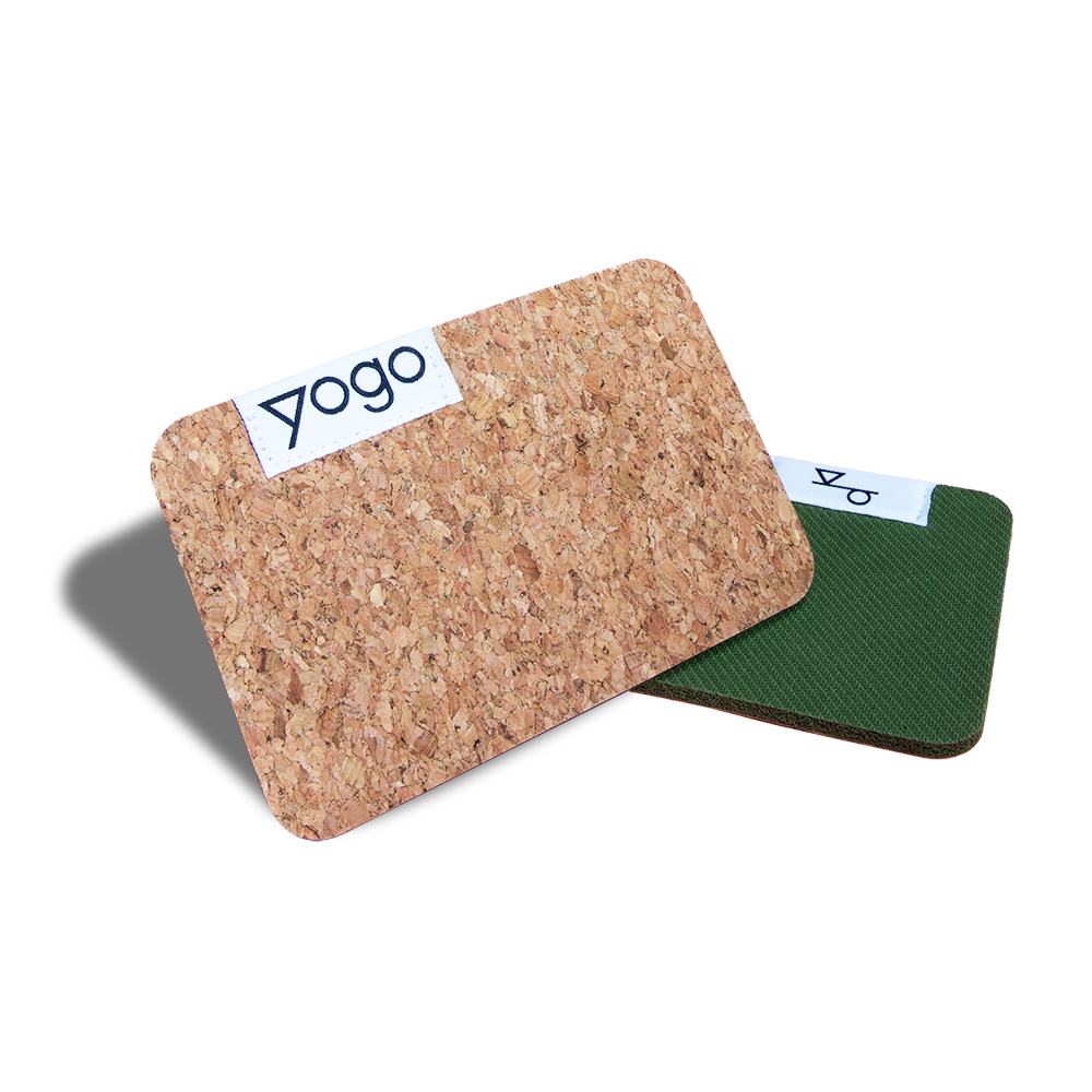 agoy ヨガマット Luxury Yoga Travel Mat Amazon.com : agoy Pro+ Warrior - Premium Non-Slip Yoga Mat