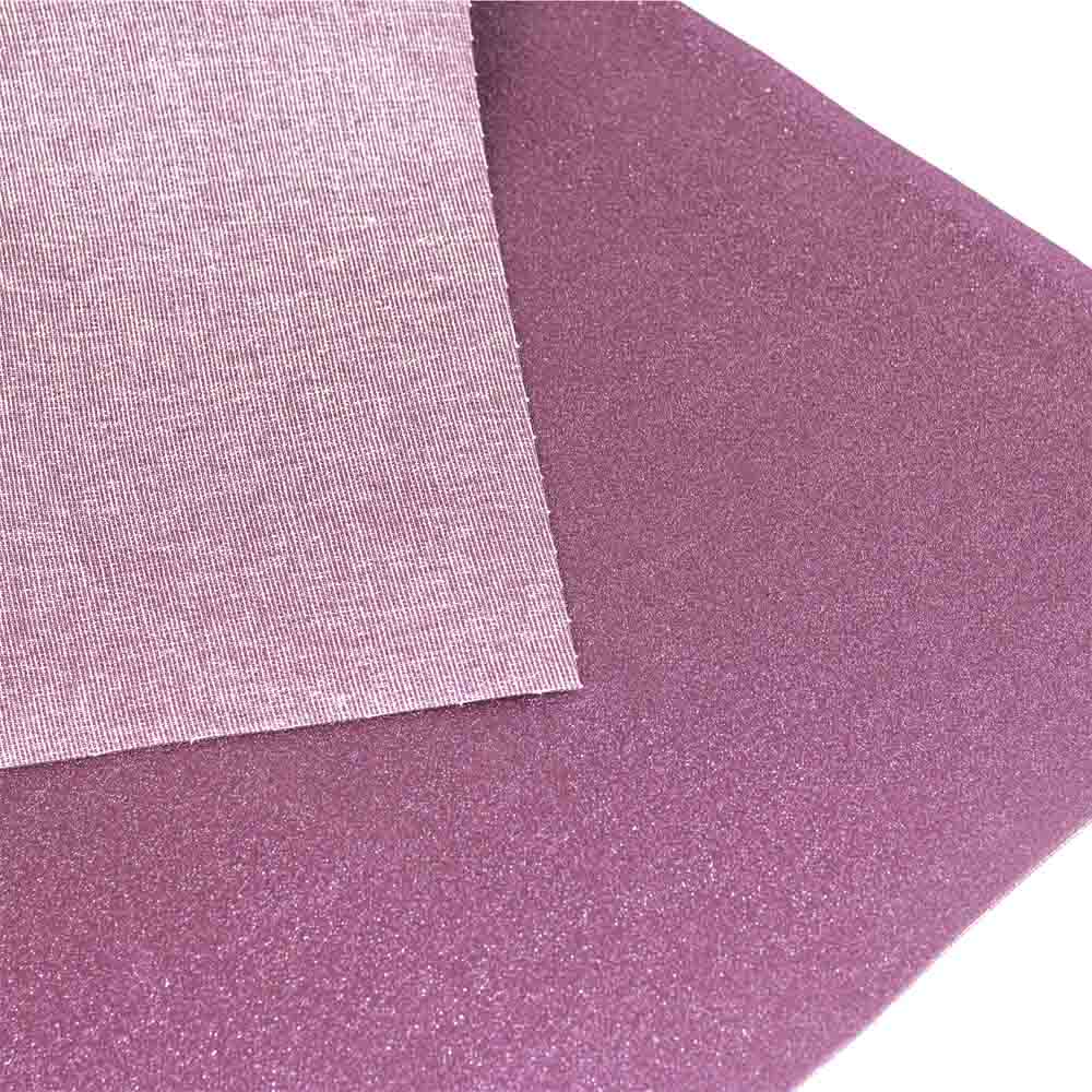 Ultralight Foldable Travel Yoga Mat with Non-Slip FSC-Certified Natural Rubber