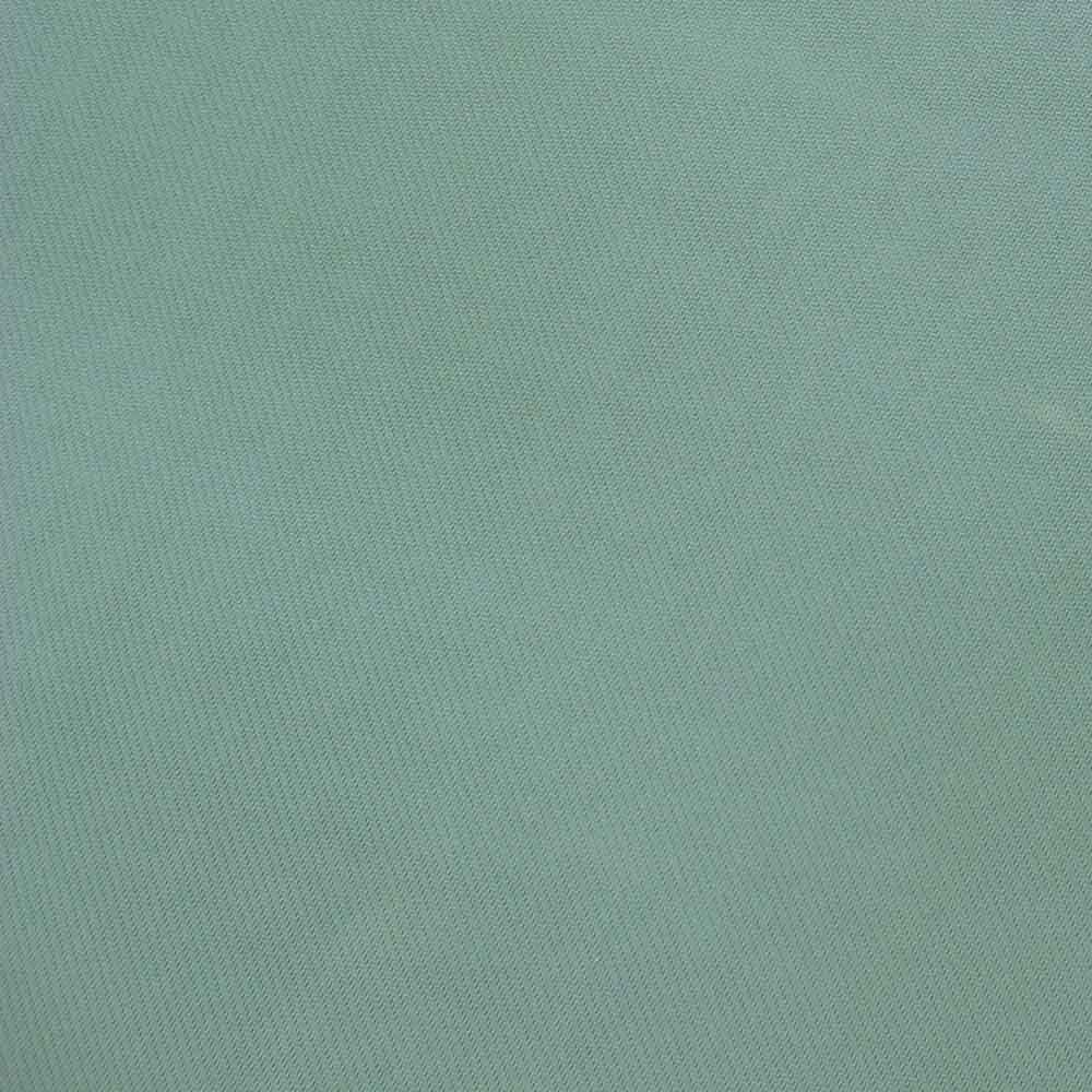 Uplift Everyday Yoga Mat with Non-Slip, FSC-Certified Natural Rubber