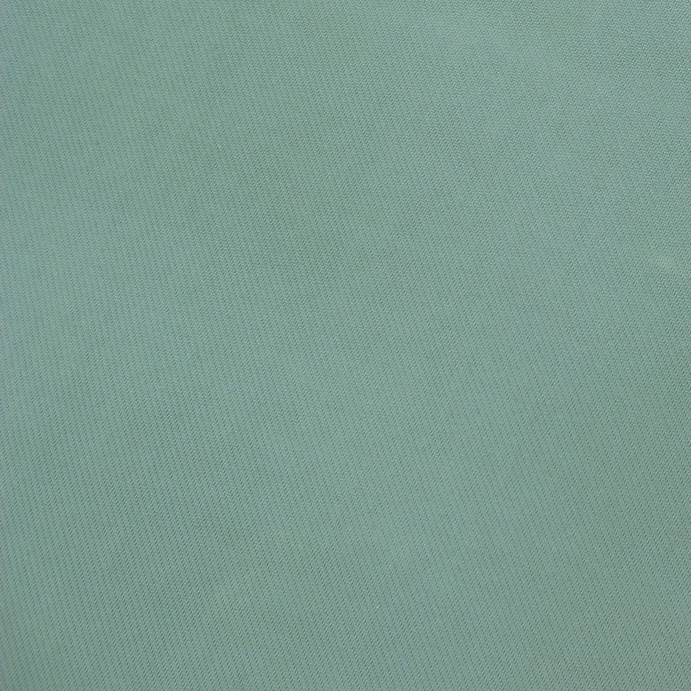 Sunrise Rainforest Yoga Mat