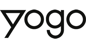 Yogo