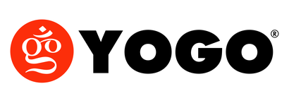 Yogo